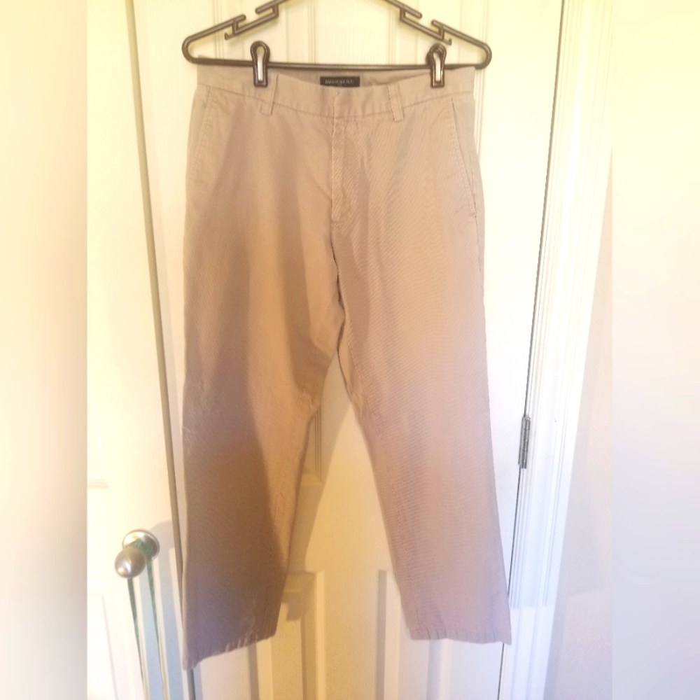 Banana Republic Dress Pants